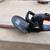 Hedge Trimmer 1 thumbnail