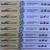 TrafficMaster, Kellum Valley Oak,7mm x 8”W x 47.64"L,Laminate Flooring 4 thumbnail