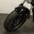 2022 INDIAN SCOUT ABS **PRICE RECUDED** 2 thumbnail