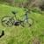 Huffy Women's Thunder Ridge 18 Speed 19in Frame Mountain Bike 1 thumbnail