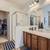 12005 Sunset Crater Drive 19 thumbnail
