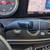 2019 Mercedes-Benz E-Class E300 Eclass E 300 Sedan 15 thumbnail