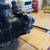 1982 Honda CR 125 Engine 5 thumbnail