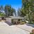 5 Bedroom, 3 Bath Home in Canyon Country 1 thumbnail