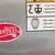 Avantco MX20H 20 Qt. Planetary Stand Mixer with Guard & Standard Accessories - 1 7 thumbnail