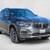 2019 BMW X5 xDrive40i AWD All Wheel Drive SUV 3 thumbnail