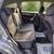 2008 HONDA CR-V 13 thumbnail