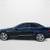 2014 Mercedes-Benz E-Class E350 Eclass E 350 Convertible 9 thumbnail