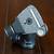 Gitzo GH1382TQD Series 1 Traveler Center Ball Head 6 thumbnail