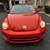 2019 VOLKSWAGEN BEETLE CONVERTIBLE - SE - 2.0L TURBO - 61K - AMAZING! 8 thumbnail