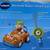 VTech Remote Racer Smart Car 2 thumbnail