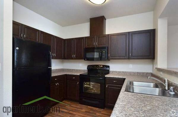 $3,350 / 3br - Rare Find: Spacious 3BR w/ Views at Highlands Point – $3350! (danville / san ramon)63682851269249124