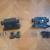 New Transfer Drill Pumps 3 thumbnail