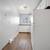 Spacious Two Bedroom with private balconies, Great Commuter location 3 thumbnail