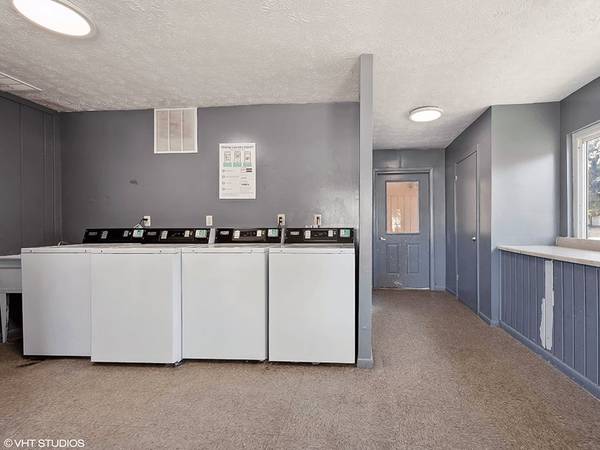 Love Where You Live! 1