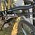 Mountain Bike 6 thumbnail