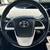 2017 Toyota Prius Prime Premium 16 thumbnail