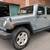 $3500/DOWN‼️$279/MONTH‼️2014 JEEP WRANGLER UNLIMITED‼️2 OWNERS 7 thumbnail