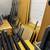 Office corner desk 1 thumbnail