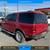 2002 Ford Expedition - Financing Available! 6 thumbnail
