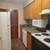 2 Bedroom Ready for Move in Now!! 4 thumbnail