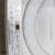 SHARP ES-GE6C-W 6kg washing machine White 4 thumbnail