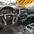 2021 CHEVROLET SILVERADO LT >  CALL NOW! (909)>587>21>24 EZ FINANCE!! 17 thumbnail