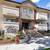 725 E Providencia Ave Unit #109 14 thumbnail