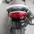2024 Triumph Scrambler 1200 X***SAVE $1596.00 TODAY!!*** 6 thumbnail