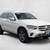 2021 Mercedes-Benz GLC GLC 300 AWD All Wheel Drive Certified C300 GLC300 C-Class 3 thumbnail
