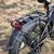 Fat Tire Electric Bike 11 thumbnail