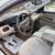 CHEV IMPALA LS 7 thumbnail