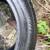 FREE!! Tormenta H/T Fortune SUV Tires 285/45R22 4 thumbnail