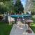 Intex pool 18’ diameter 8 thumbnail