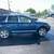 Porsche Cayenne - BAD CREDIT BANKRUPTCY REPO SSI RETIRED APPROVED 19 thumbnail