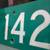 Sign 142 Ave 3 thumbnail