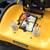 Cub Cadet XT2 Enduro Series Tractor W/LX50 Deck 10 thumbnail