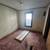 2 Bedroom 1 Bath Ritz-Craft $37,500 16 thumbnail