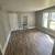 Cozy 2 Bed, 1 Bath Unit in Minneapolis | Available: NOW | $1525 | Dupl 1 thumbnail
