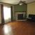 3 Bed, 2 Bath Manufactured Home for Sale in Shelby Twp 4 thumbnail