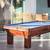 1 private bedroom in Avalon/Eaves Creekside Mountain View 6 thumbnail