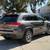 2015 Jeep Grand Cherokee Limited. Clean title 93k miles 5 thumbnail