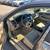 2007 Honda Accord Sdn 4dr V6 AT EX-L 9 thumbnail