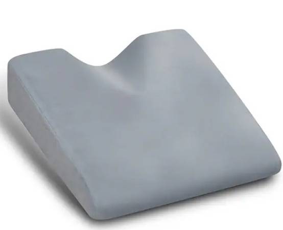 Car Seat - Seat Wedge Pillow 1