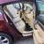 2013 Acura TL limited 10 thumbnail
