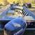 WELDBUILT BOAT 5 thumbnail