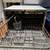 Magic Chef Countertop Portable Dishwasher y 4 thumbnail