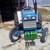 Ford 1720 Compact Tractor 3 thumbnail