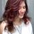 Hair Stylist / Colorist for new Clients 3 thumbnail