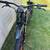 Fast Stealth Bomber Ebike 55+mph 72v 10,000 watt power 4 thumbnail